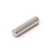 cylinder rare earth magnet