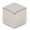 0.5 inch cube rare earth magnet