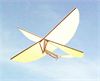 Luna Kit Ornithopter