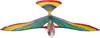 Toy Mechanical Bird Ornithopter