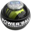 250hz AutoStart Pro Powerball Gyroscope