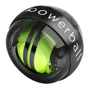 280hz autostart pro powerball gyroscope