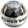 Limited Edition Signature Powerball