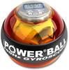 250hz Pro Powerball Gyroscope - Orange