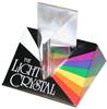 60 Degree Prism