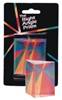 Right Angle 90 Degree Prism
