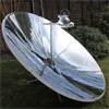 Large Solar Dish  2.2kw 1.8 meter 