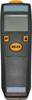 Laser Tachometer
