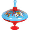 Victorian Humming Top