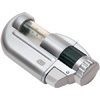 Multi-Colour Turbo Jet Lighter