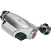 Turbo Jet Lighter