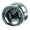 Metal Zero Yo-Yo