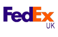 FedEx