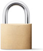 padlock