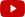 video play button