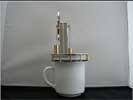 Stirling Engine Movie