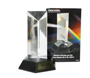 45 degree prism