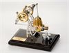 Little Bonsai - Bhm Stirling engine