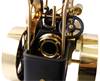 Brass Steam Traction Engine Boiler