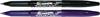 Eraseable Pen - A pen which you can erase the ink