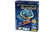 Gyrobot