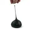 Magnetic Thinking Putty