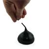Magnetic Thinking Putty