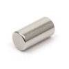 cylinder rare earth magnet
