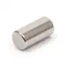 cylinder rare earth magnet