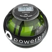 280hz autostart pro powerball gyroscope