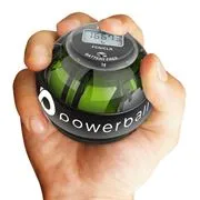 280hz autostart pro powerball gyroscope