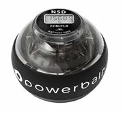 Powerball Gyroscope Hybrid Autostart Pro