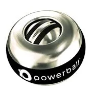 Titan Powerball Gyroscope