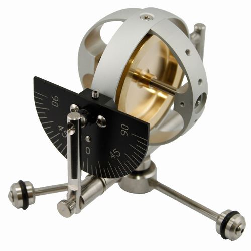 Gyroscope at Best Price in India