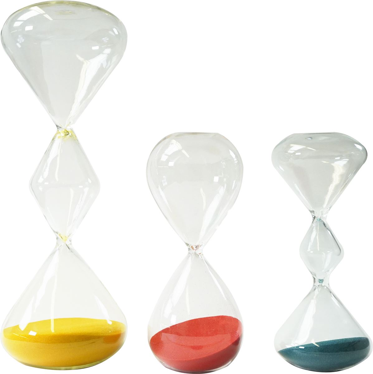 Sand Timer 30 minutes From