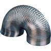 Springy  slinky