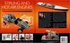 Stirling and Hot Air Engines Book