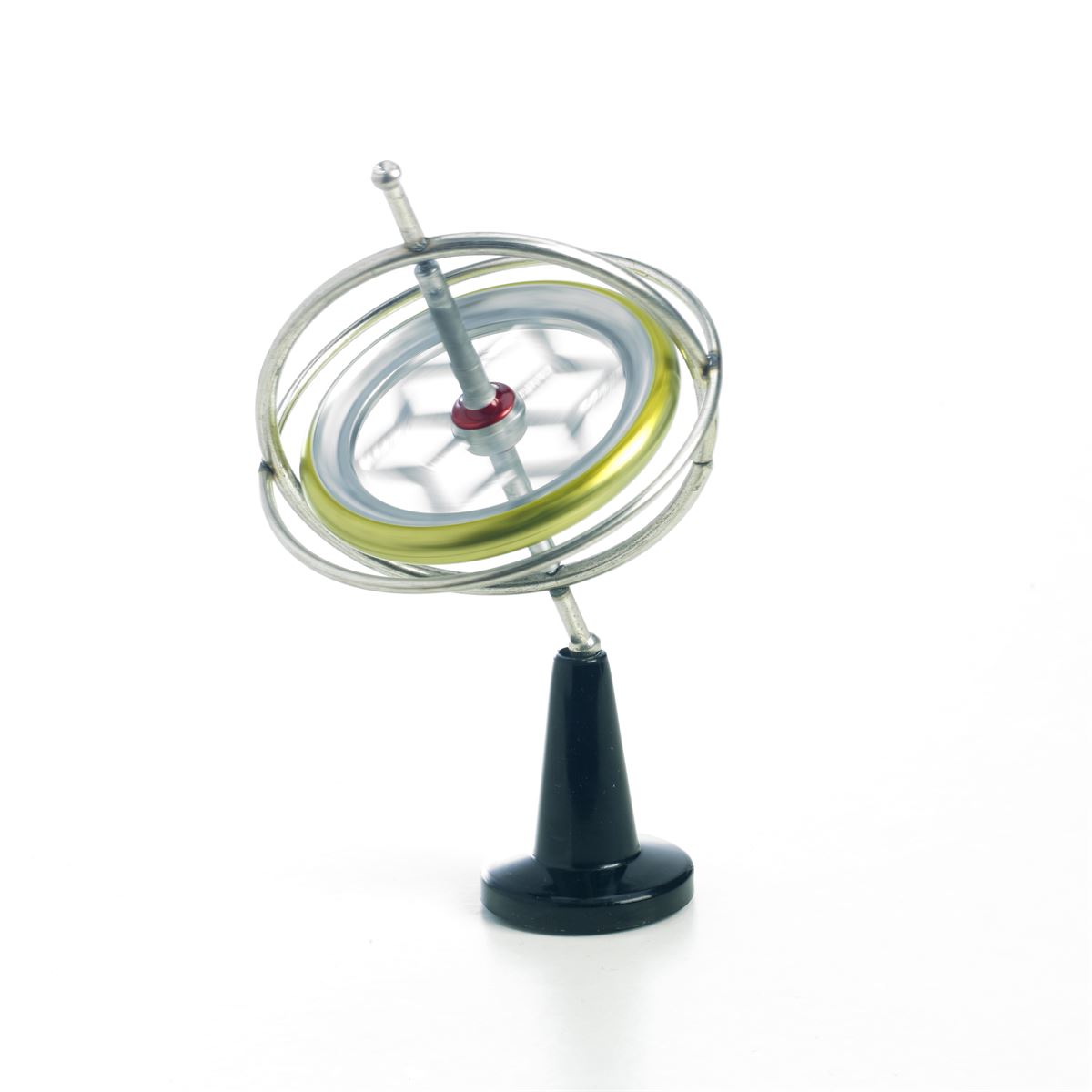 Gyroscope toy - vicabooks