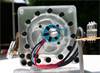 Tesla Turbine