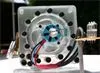 Tesla Turbine