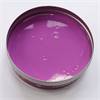 thermal sensitive putty in its tin