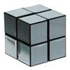 Yoshimoto Cube